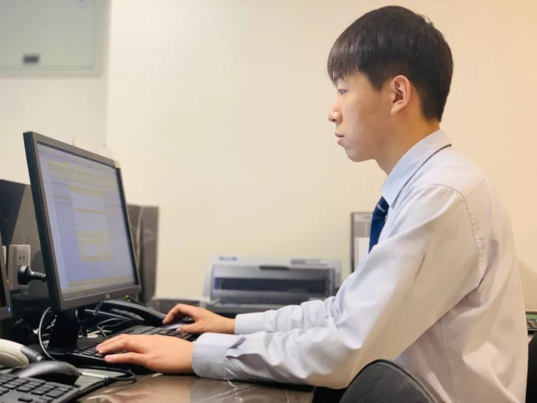 一个成熟物业管家的四个方法,物业管家需要的知识技能