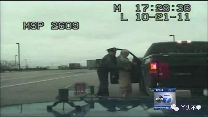 墨西哥贩毒故事,墨西哥往事解析