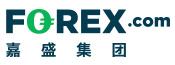 全球外汇交易平台的排名,全球十大经典外汇交易平台