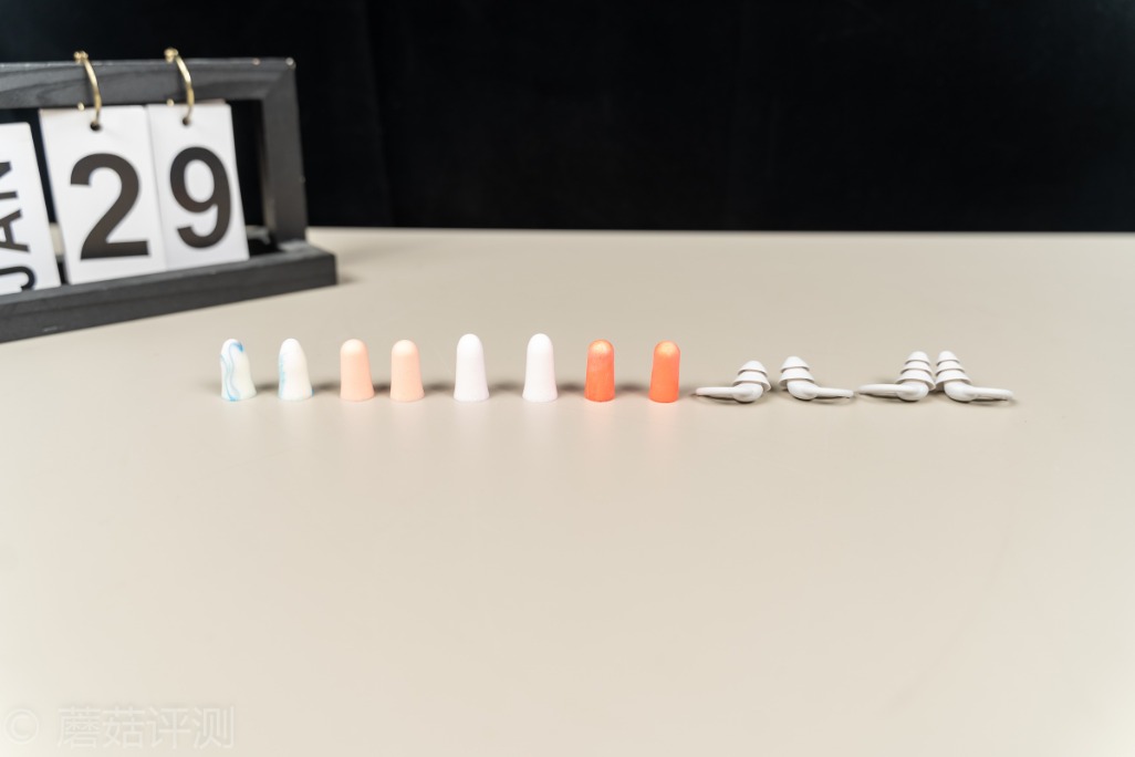 比较推荐的降噪耳塞,体验感最好的头戴降噪耳机