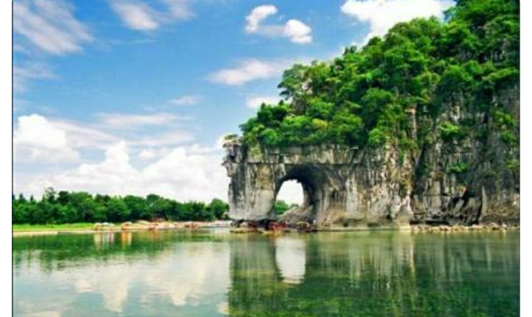 压抑心理的疏导,心理学压抑自己的情绪