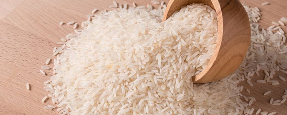 南通海安美食特产,南通特色美食学习