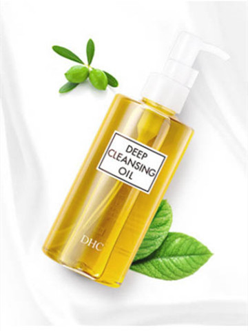 哪款大牌卸妆油不闷痘不长闭口,大牌卸妆油推荐排行榜第一名