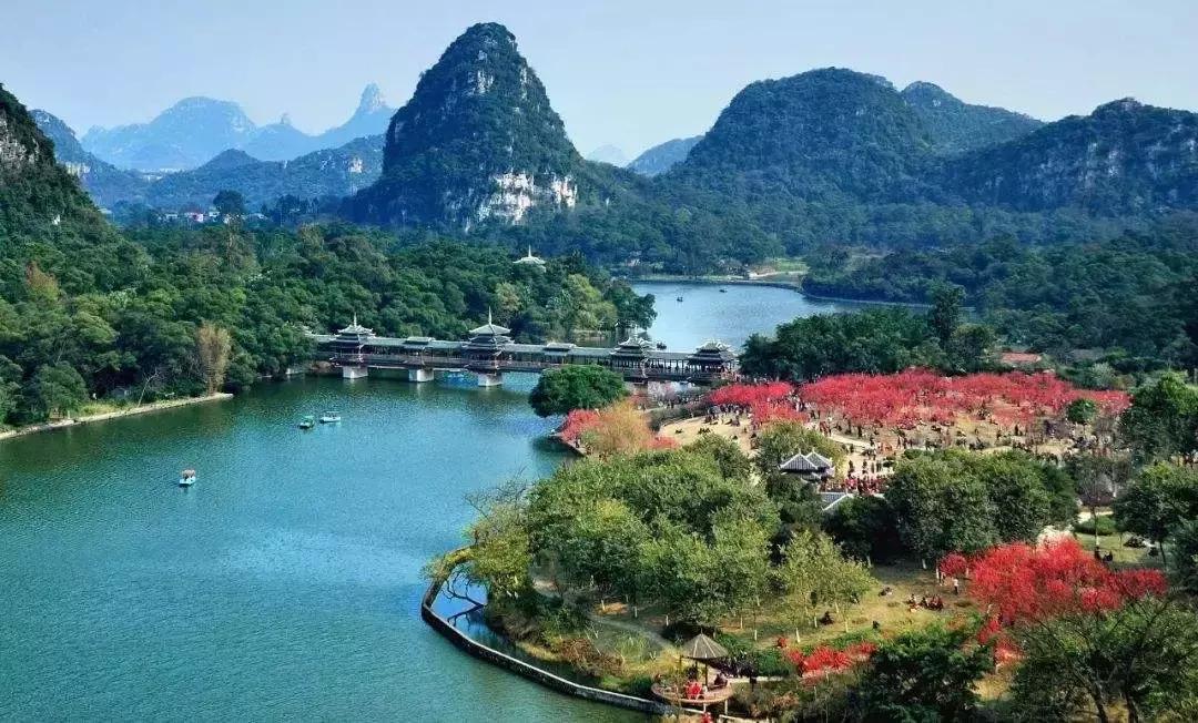 周六宁波市民半价景区,宁波景区免费最新消息