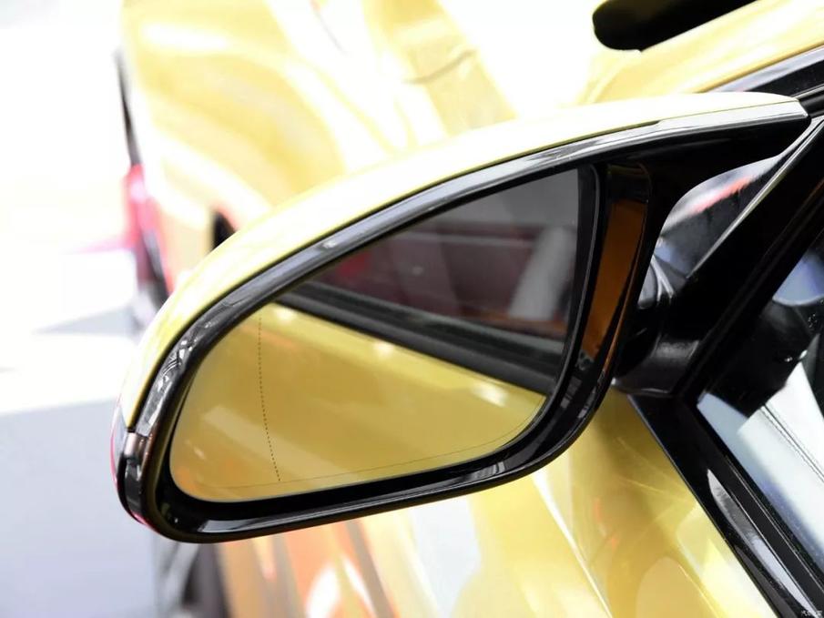 宝马2系多功能旅行车隐藏功能,宝马120im运动曜夜隐藏功能