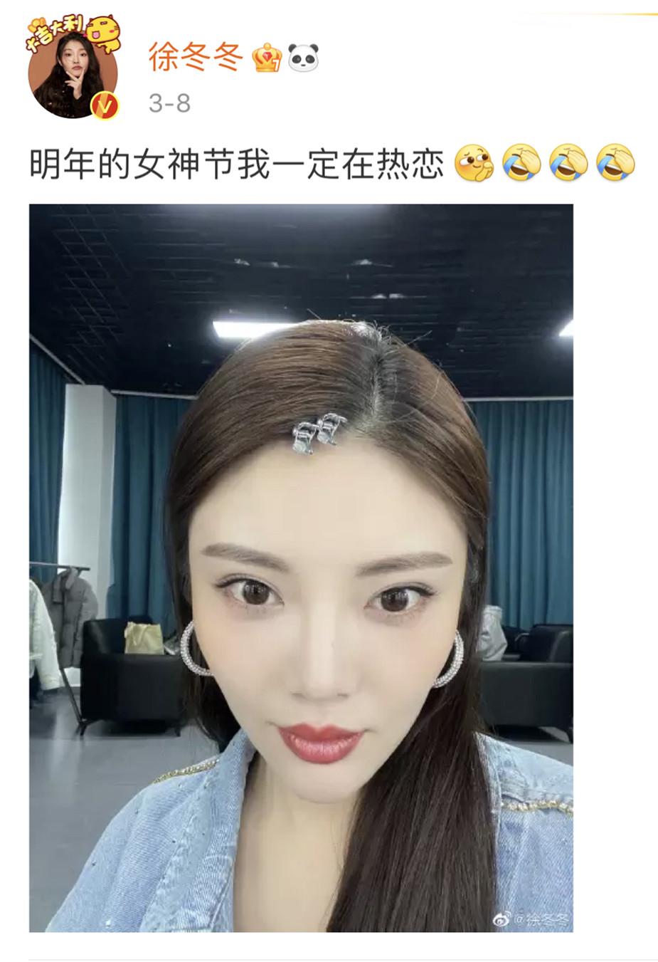 鐢峰弸鏃犳儏鍔堣吙,鐢峰弸鏉′欢宸繕鍔堣吙