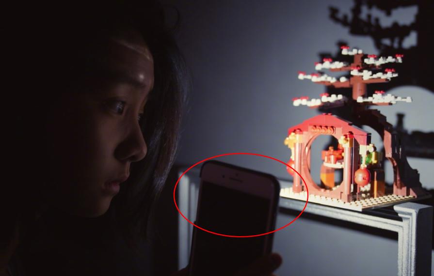 黄磊和孙莉的女儿多多,黄磊孙莉回应女儿多多争议