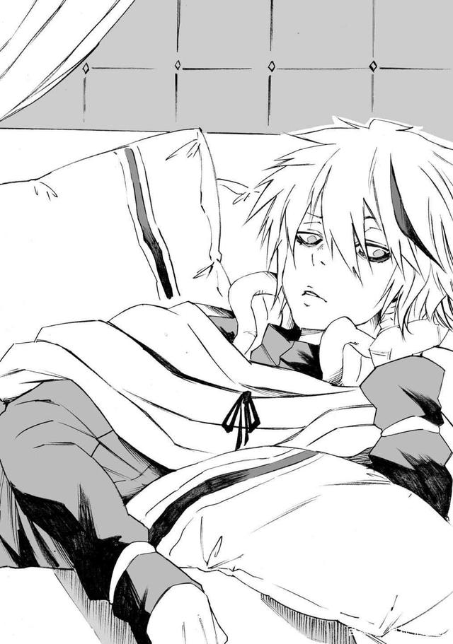 转生史莱姆为何能稳坐魔王之位,转生成为史莱姆后期强度