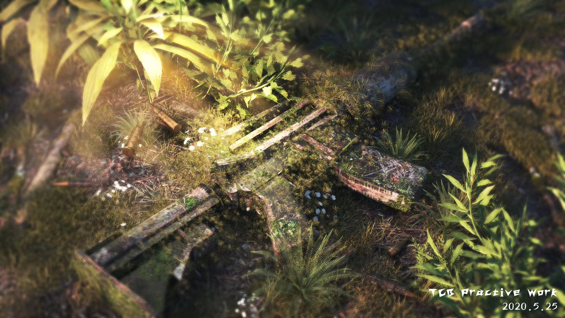 只要你用过PR，这些*蛋操**的问题你一定遇到过！（上）