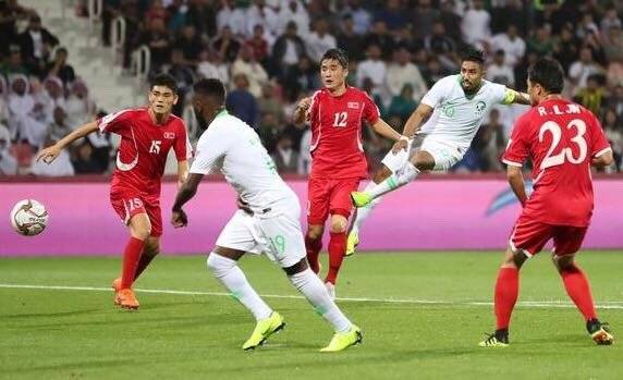 足球盘口分析：亚洲杯-数据支持卡塔尔赢球无悬念1月13日