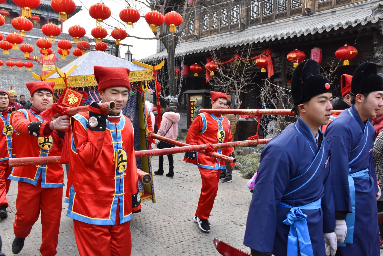 山东人民赈灾文案,山东省最近哪里需要抗洪赈灾