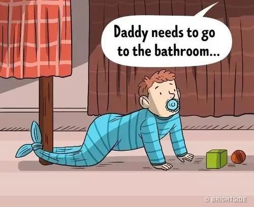 队友回到更衣室后笑哭,队友回归第一局