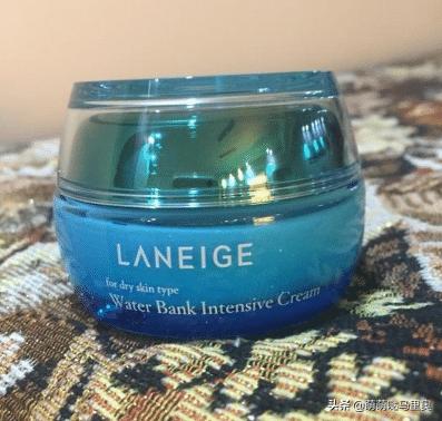 兰芝和百雀羚哪个好用,百雀羚和雅诗兰黛哪个抗皱好