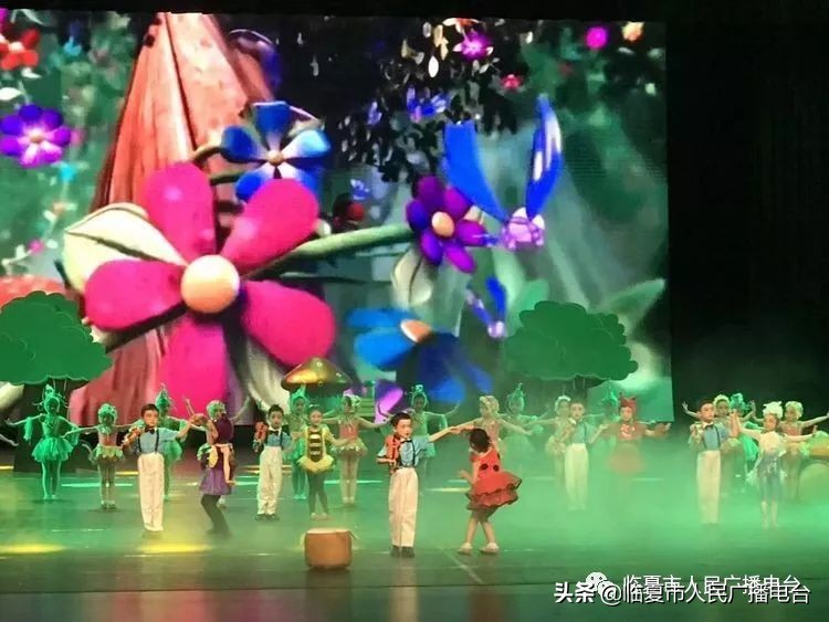 临夏市青少年学校外活动中心,临夏儿童暑假训练营