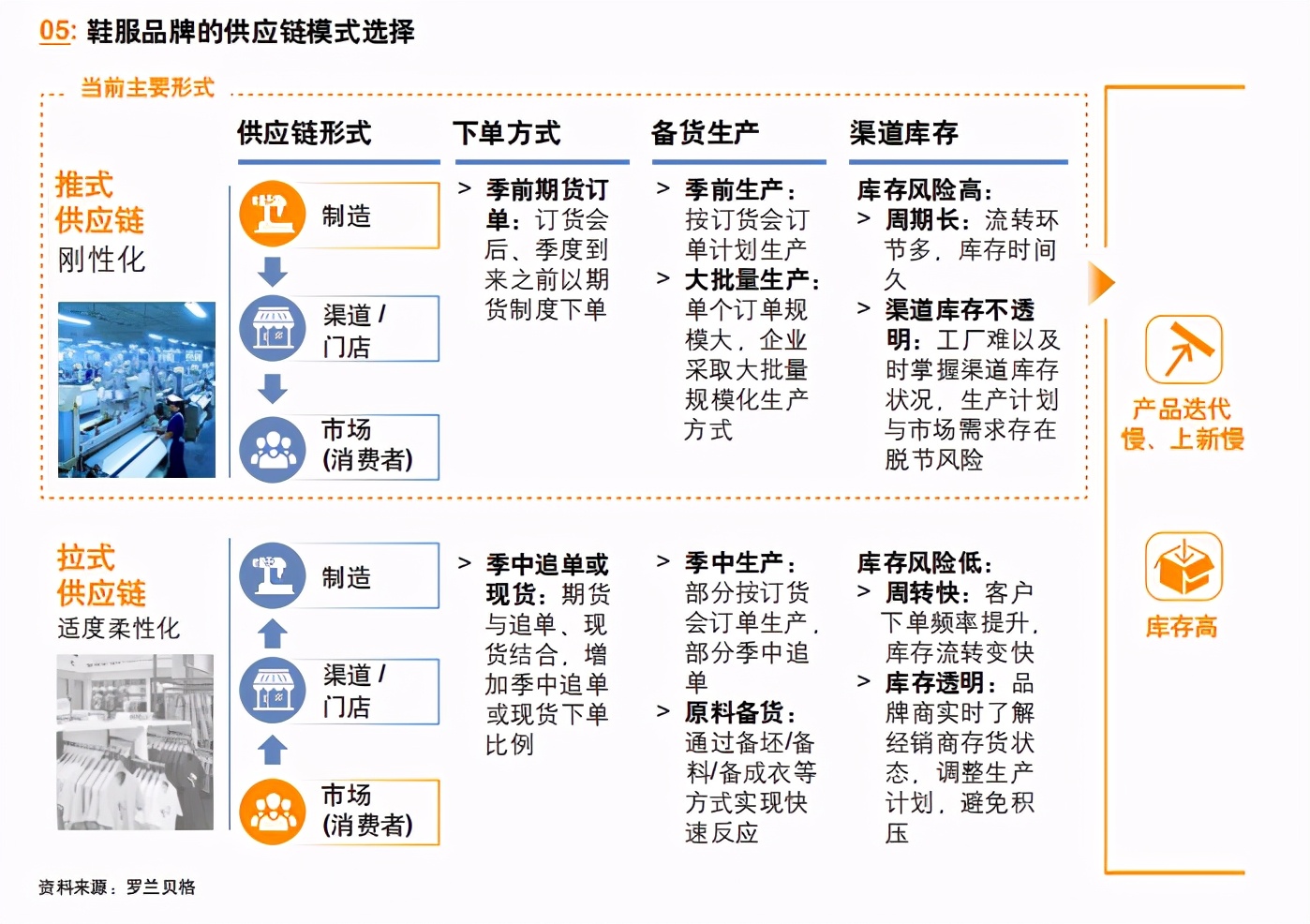 涔濆叴鎺ц偂鑰愬厠,鑰愬厠鍏徃鎾ゅ嚭涓浗浜嗗悧