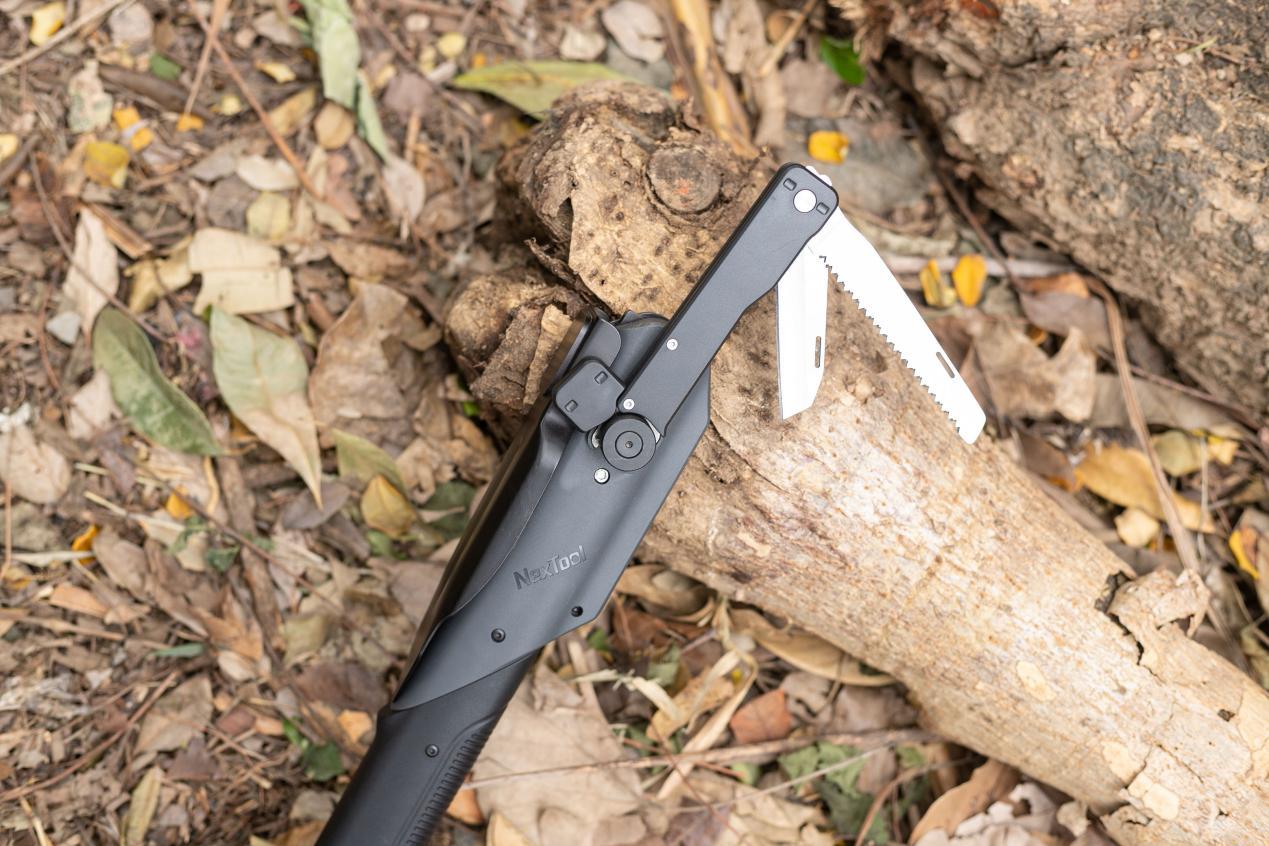 耐克负面事件,耐克在国内最新状况