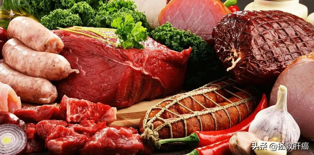 肝癌晚期腹水打白蛋白能消腹水吗,肝癌腹水快速消除方法