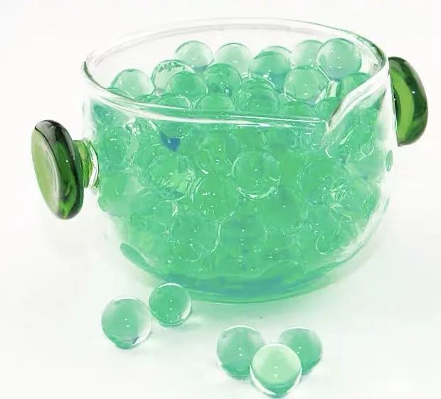 被列入黑名单的玩具,这十种危险的玩具千万不要买