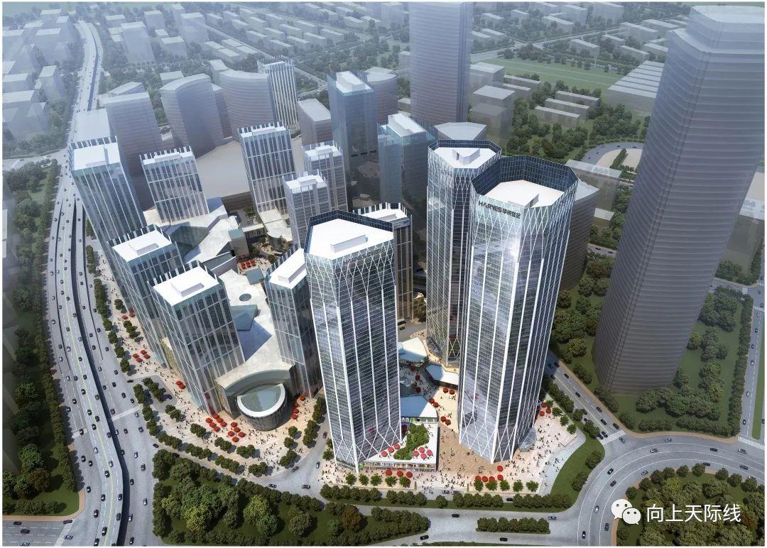 沈阳华府新天地房价,沈阳华府新天地二期视频