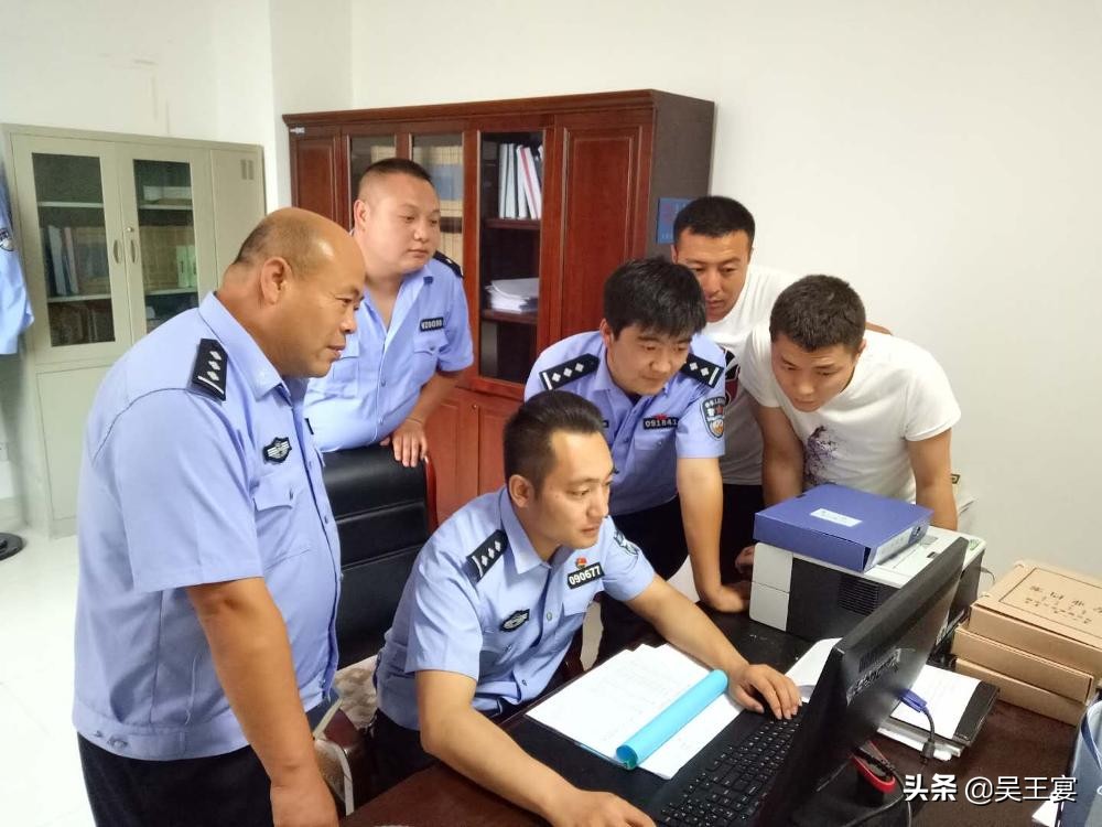 公章存放小技巧,公章放到腰带上