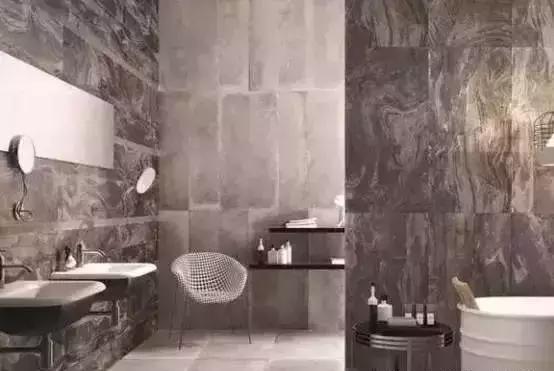 客户石材有色差怎么办,客户纠结石材的颜色怎么解决