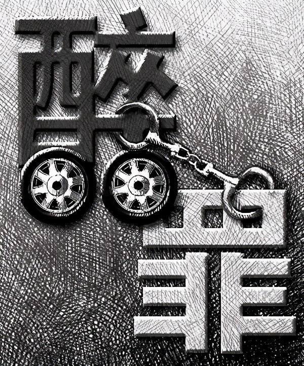 醉驾致人重伤又没钱,醉驾导致对方受伤没钱赔偿怎么办