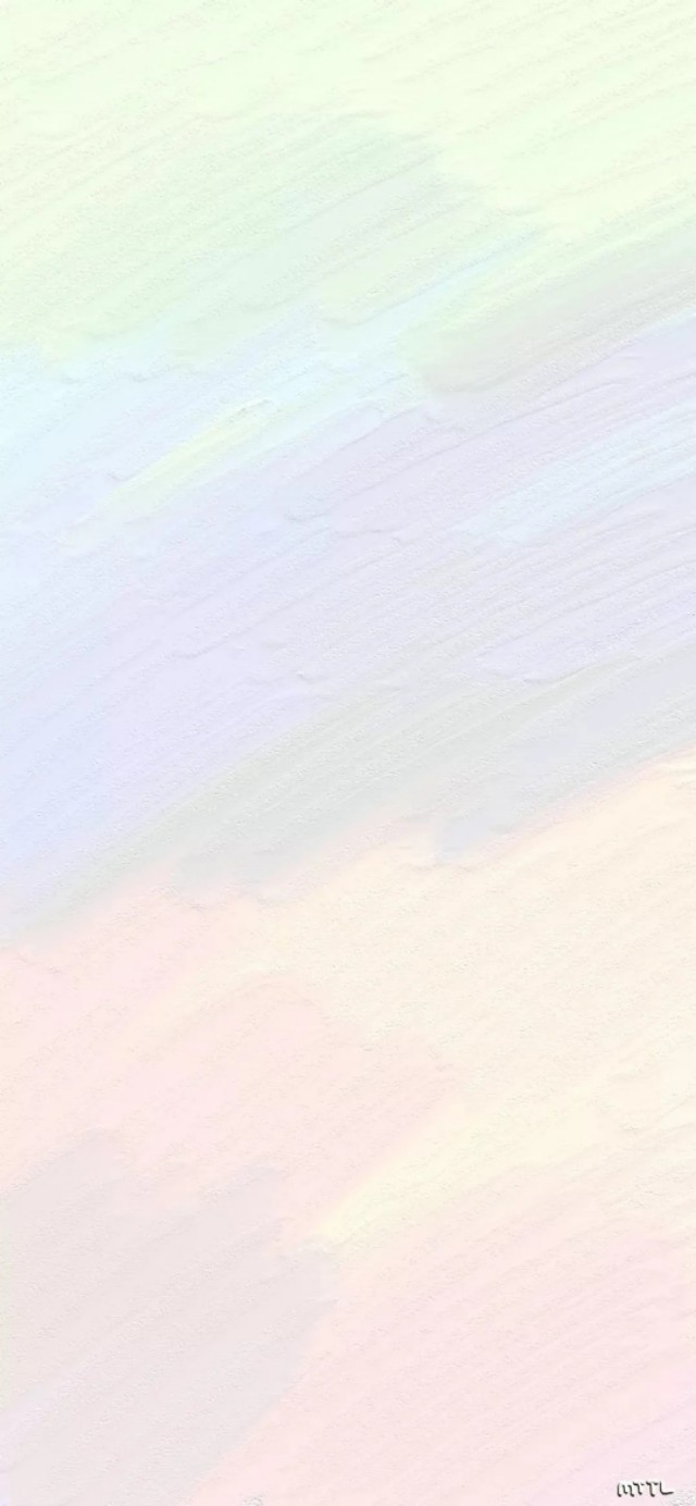 纯绿色微信聊天背景图,彩色混合微信聊天背景图简约