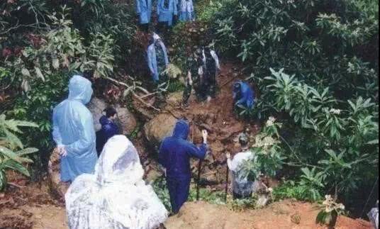 目前有几种假烟,中国市面上有多少假烟