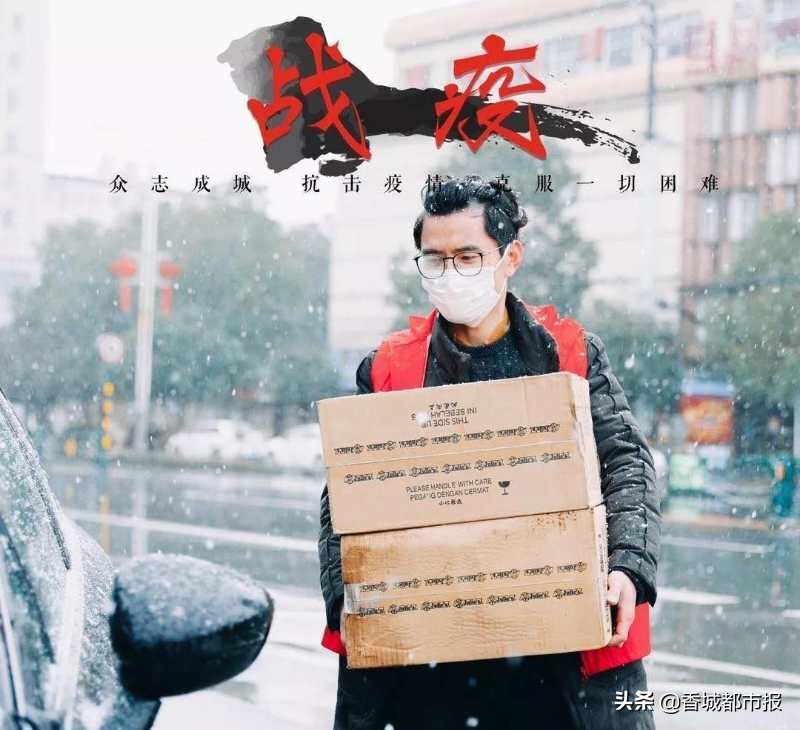 为什么当志愿者,怎样当志愿者的步骤