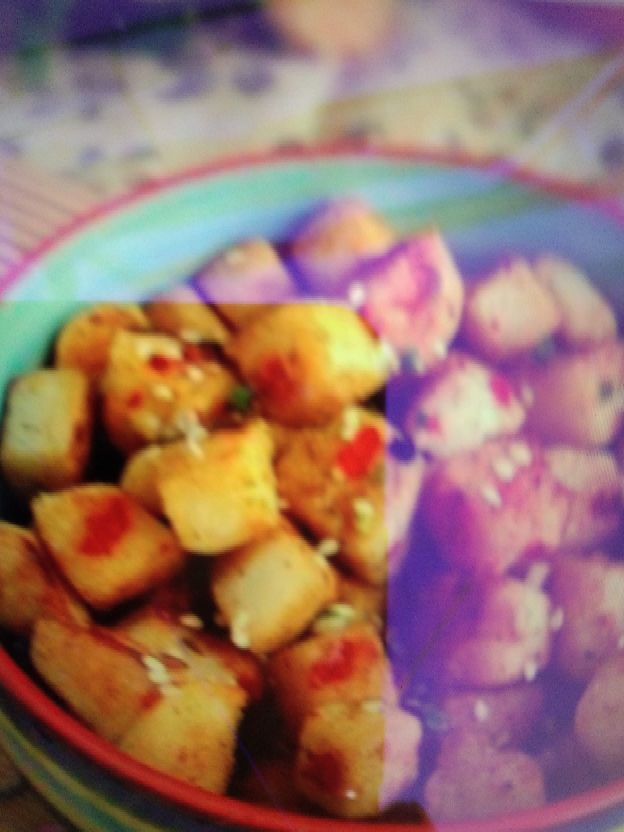 给8个月宝宝吃的馒头做法,宝宝爱吃的馒头怎么做松软