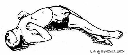 踩钉子中破伤风前兆怎么办,踩钉子有多少概率得破伤风