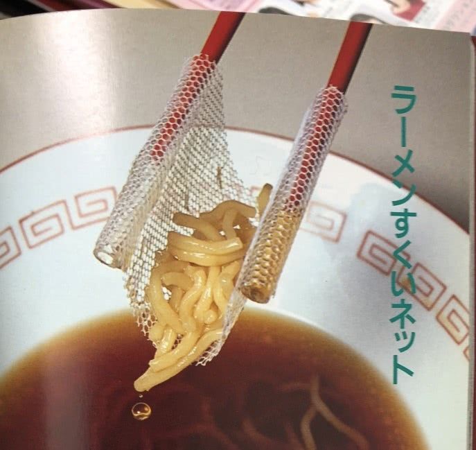 中国人发明了新的四大发明,中国四大发明新发明