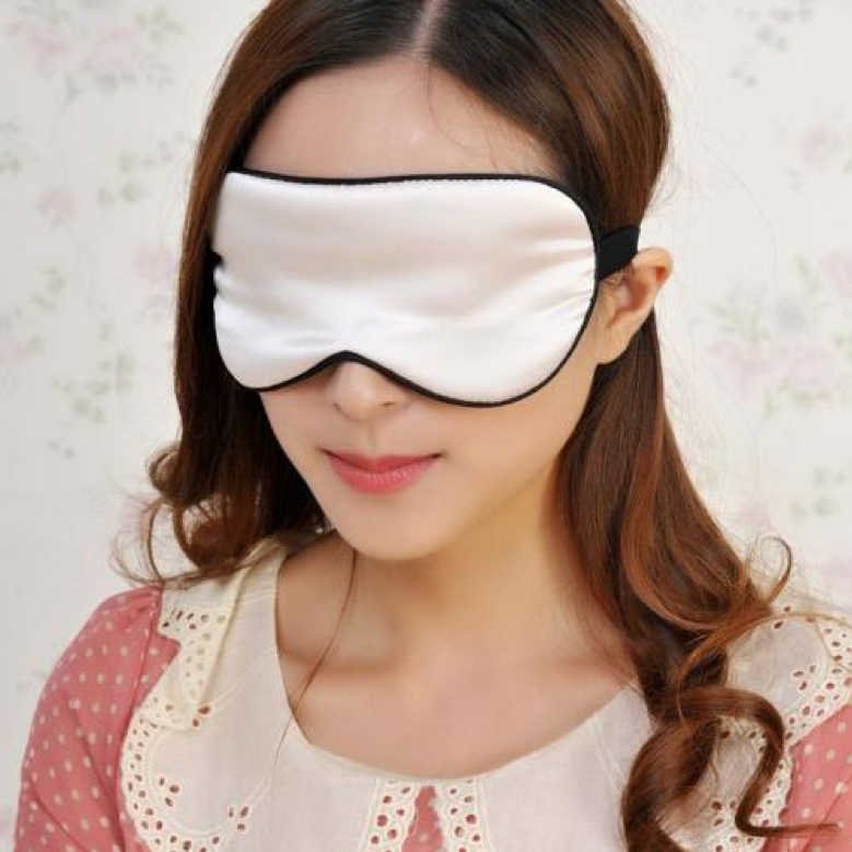 小米护眼神器哪个好 (小米的防蓝光护眼镜)