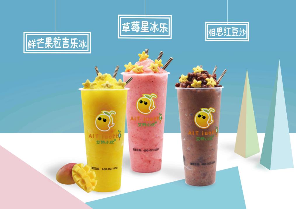 40岁职场中年人的困境,中年人的职场危机出路在哪里