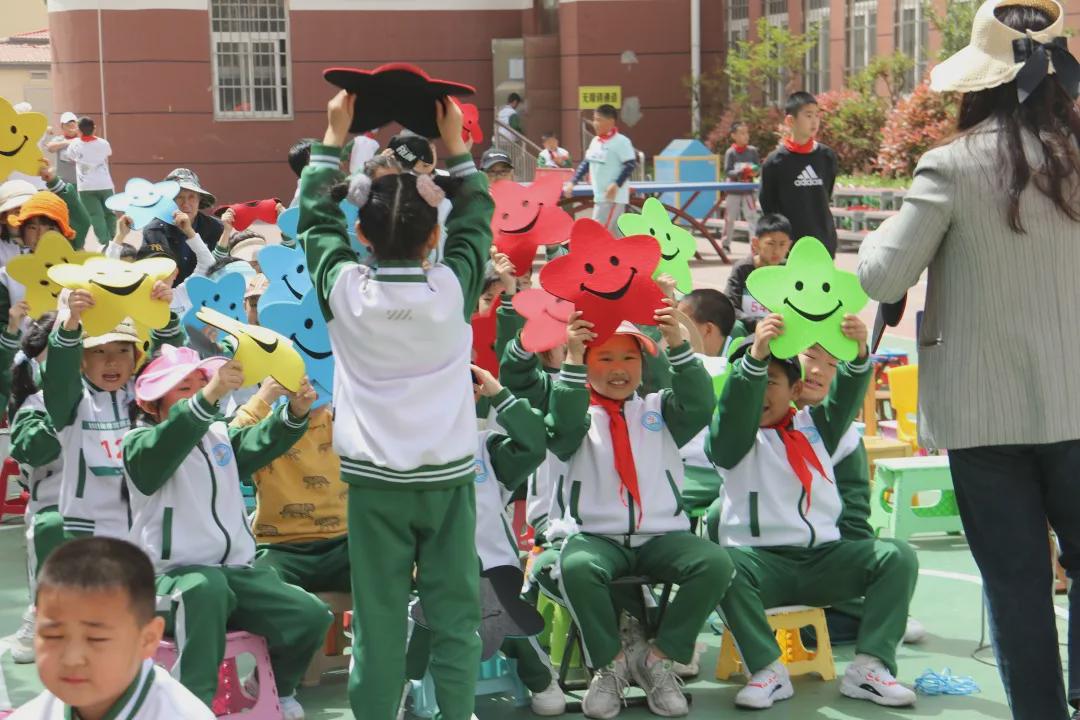 青岛市书院路小学,青岛书院路小学好吗