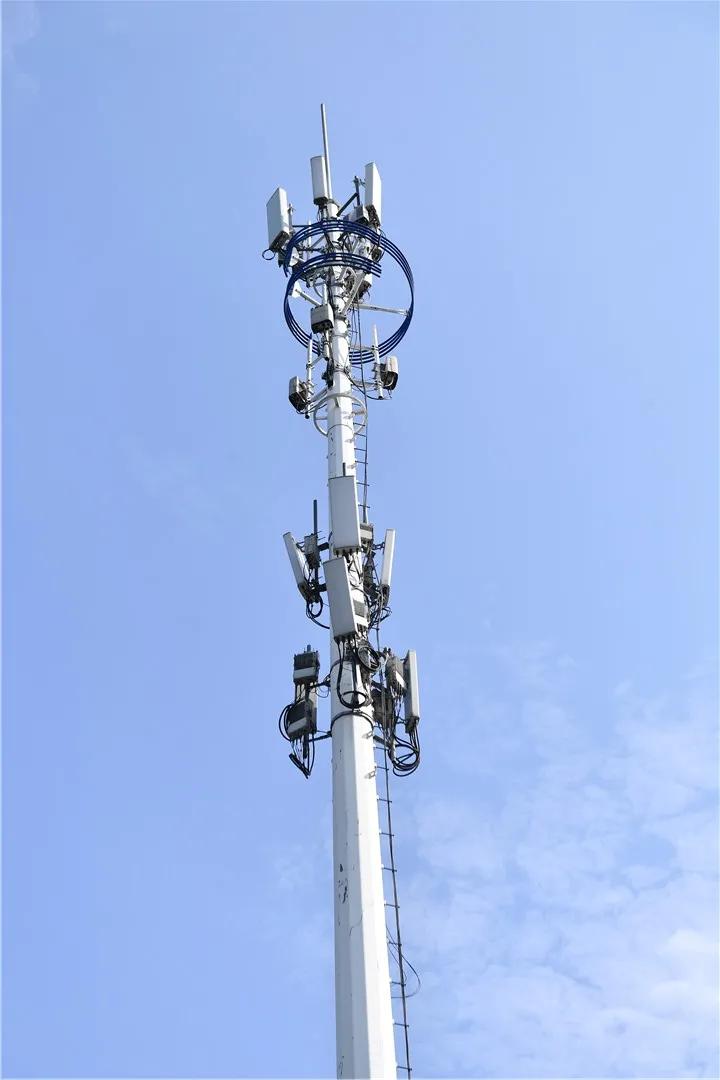 全新的智能时代即将来临,全新的世界已经到来