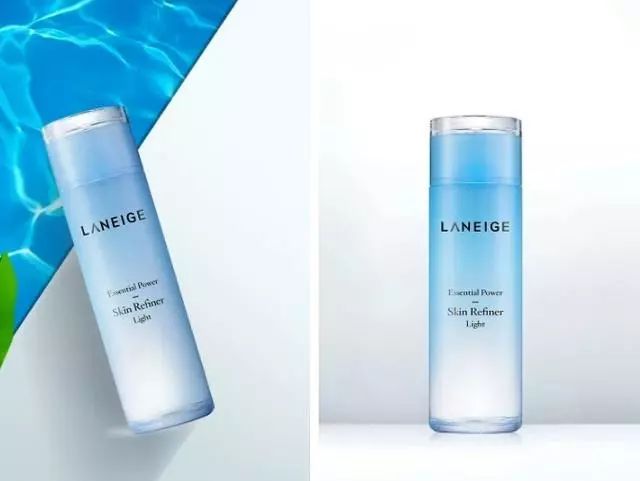 韩国好用的爽肤水排行,口碑最好的爽肤水推荐