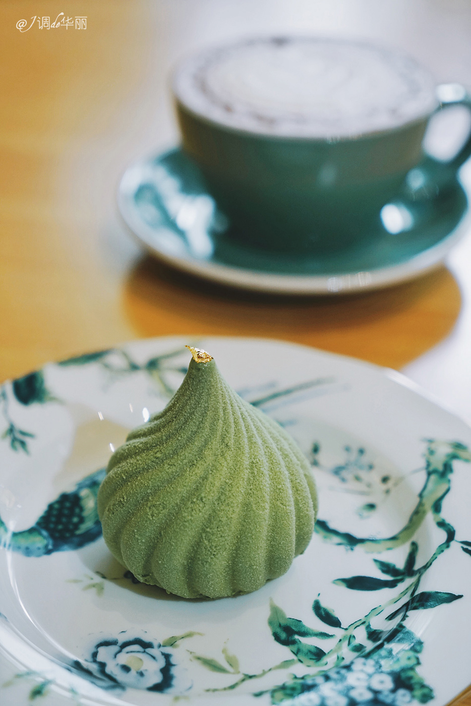 厦门没去过的地方,厦门没去过的景点