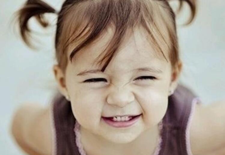 1-40周胎儿体重发育参数表,1-40周胎儿发育过程图漫画