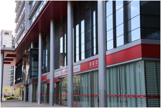 万字长文100条,粤港澳大湾区蓝皮书电子版