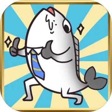 六一儿童节游园活动游戏,大人小孩都能玩的六一节游戏