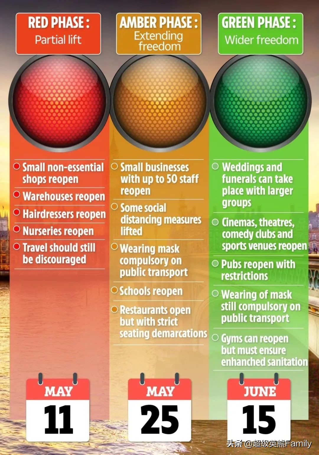 美国“自闭”了,算了下一个