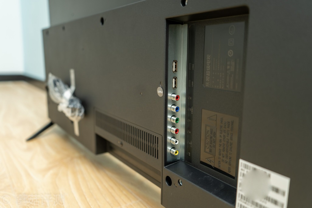 乐融letv电视,乐融letv