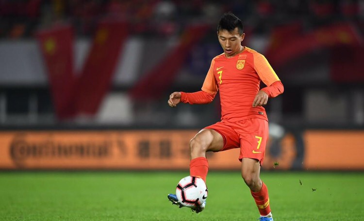 天海解散后青训队员,天海解散李玮锋完整版