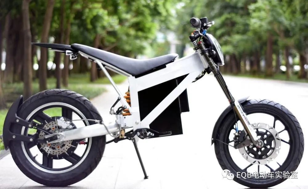 电摩极速150左右是什么配置,电摩极速100需要什么配置