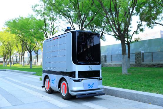 汽车车窗忘关进水如何处理,汽车车窗忘记关淋了一夜雨会怎样