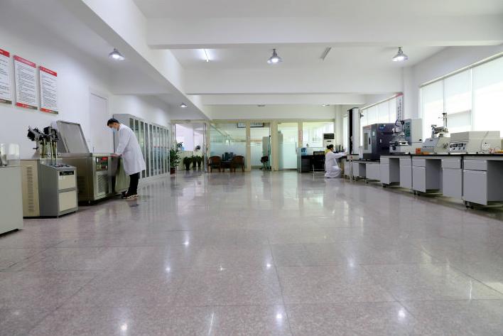 金螳螂鞋业公众号已启动，喜欢军品鞋靴类的朋友欢迎关注