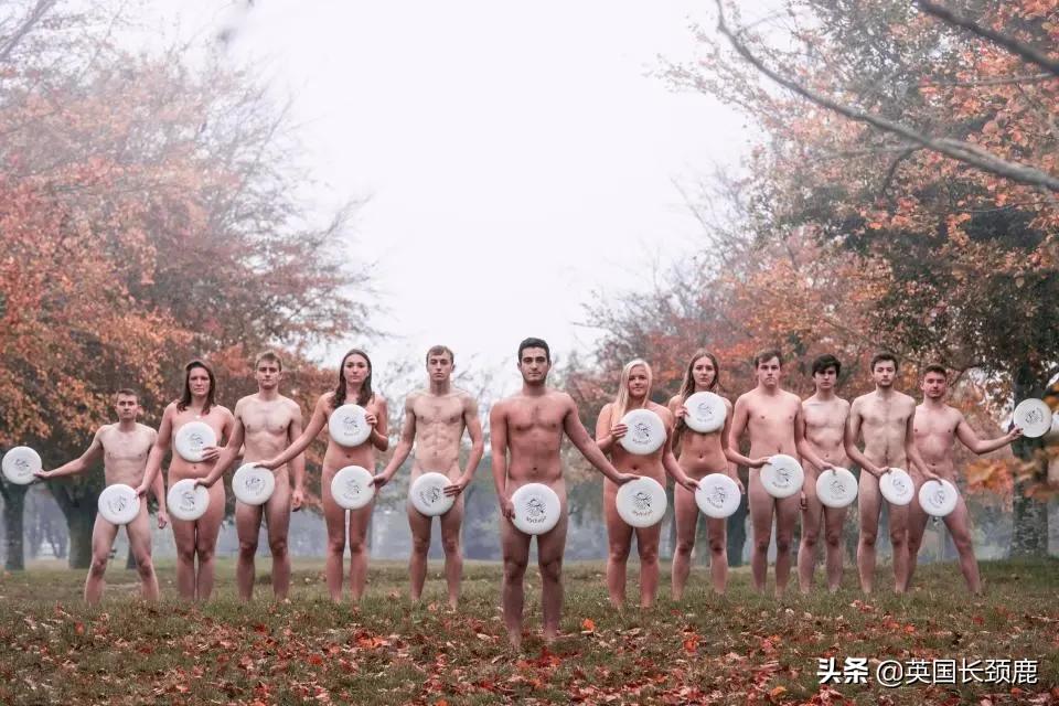 鍓戞ˉ澶у骞村害杩愬姩鎸傚巻,鍓戞ˉ澶у瀛︾敓鎱堝杽鏃ュ巻