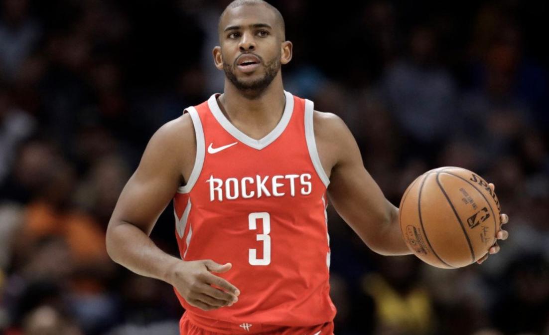 nba现役球员单场得分能超科比的人,nba现役助攻