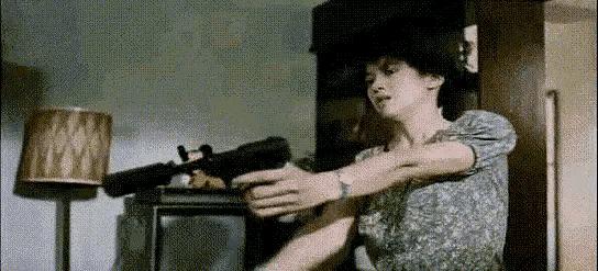 搞笑动图是怎么弄的,搞笑动图哪里找